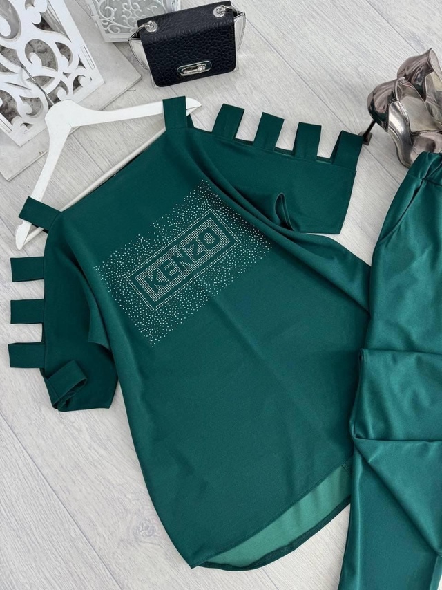 Костюм 23016032