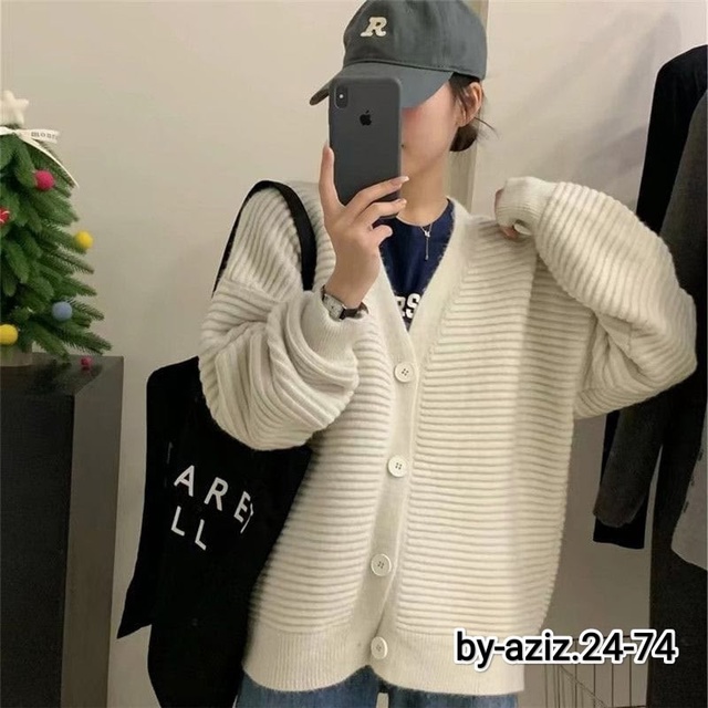 Кардиган 23015496