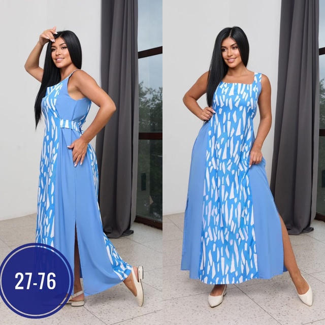 Сарафан 23015513