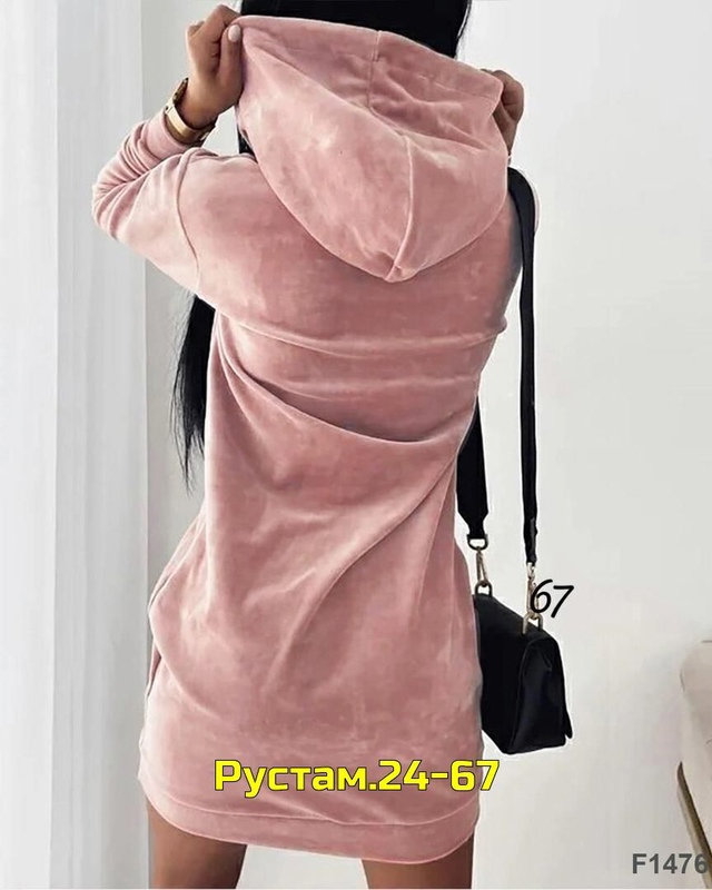 Платье 23016127