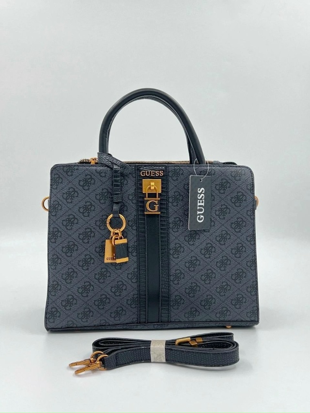 Комплект 23015980