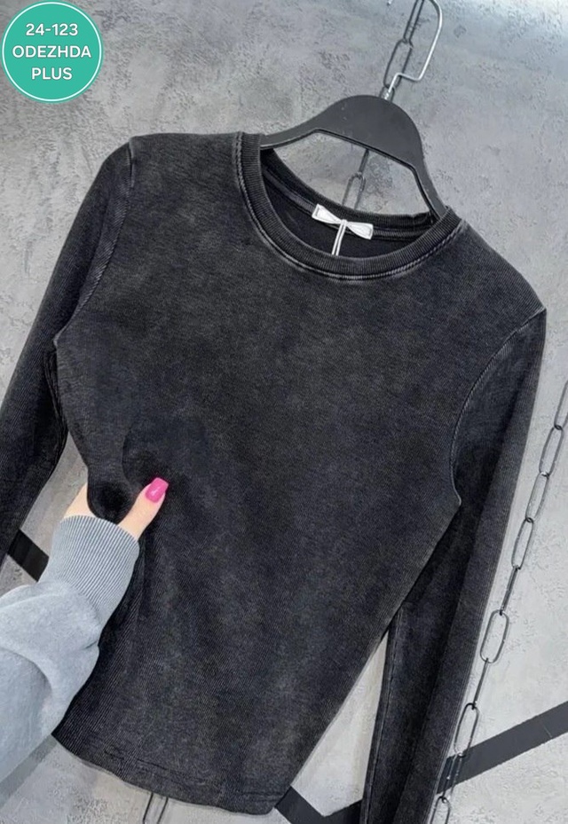 Кофта 23016373