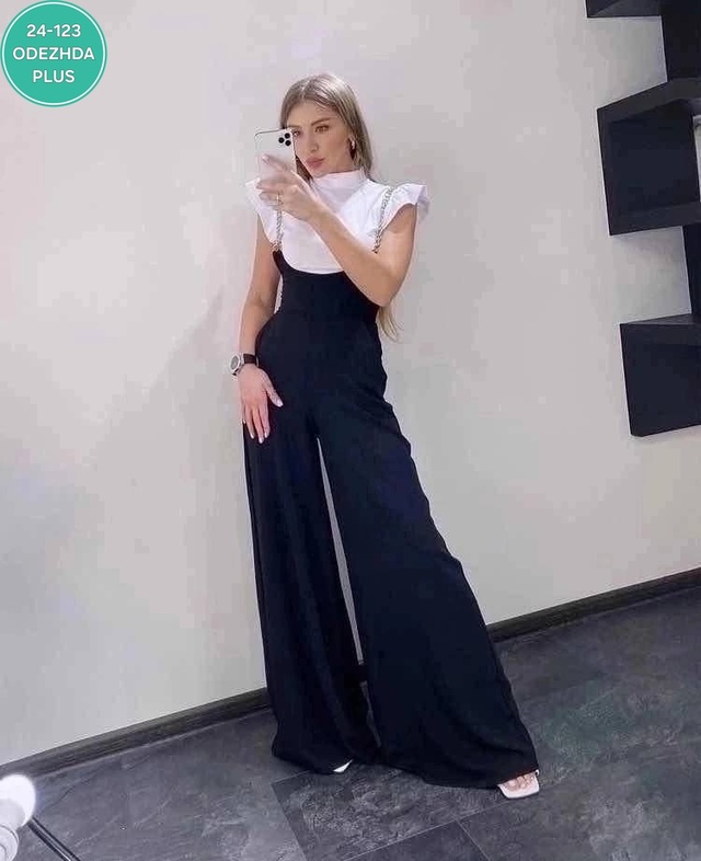 Костюм 23015865