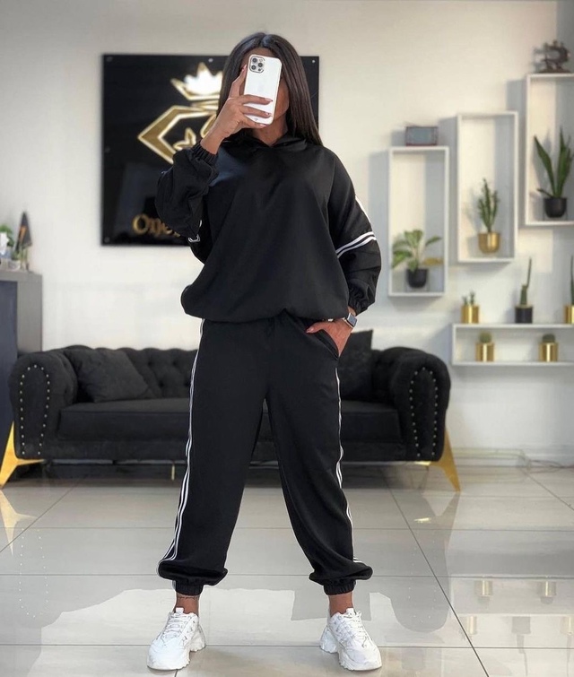 Костюм 23016392