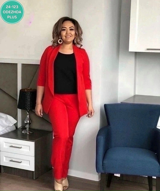 Костюм 23016081