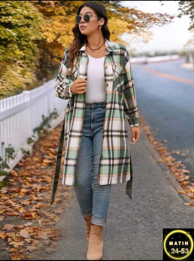 Рубашка 23016089