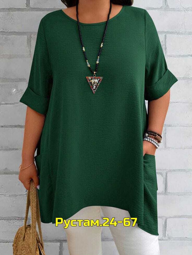 Туника 23016133