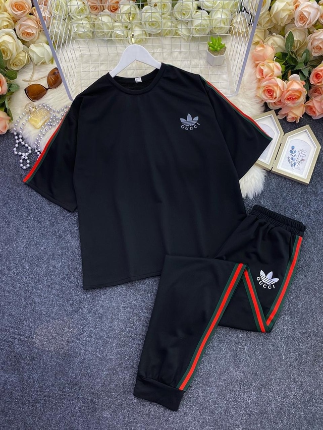 Костюм 23016391