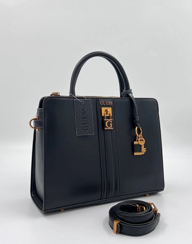 Комплект 23015980