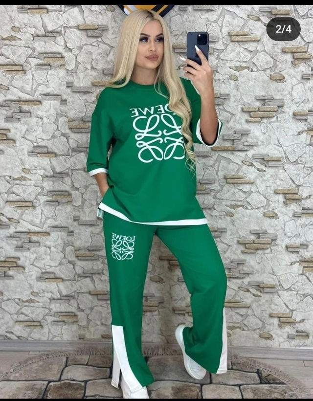 Костюм 23016034