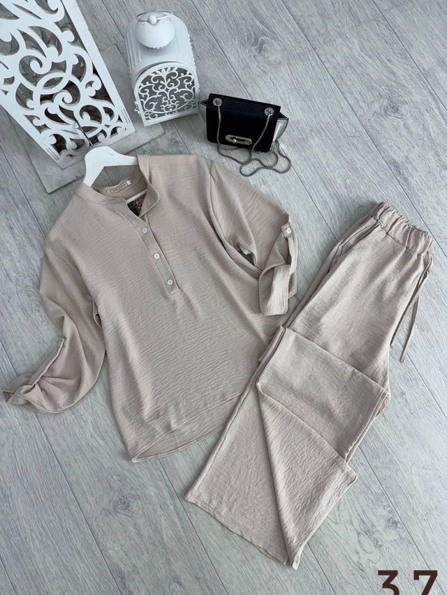 Костюм 23015968