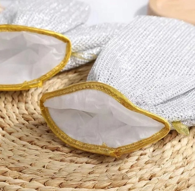 Перчатки 23015378