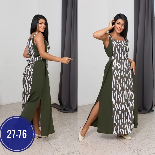 Сарафан 23015514