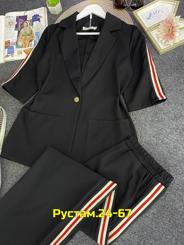 Костюм 23016250