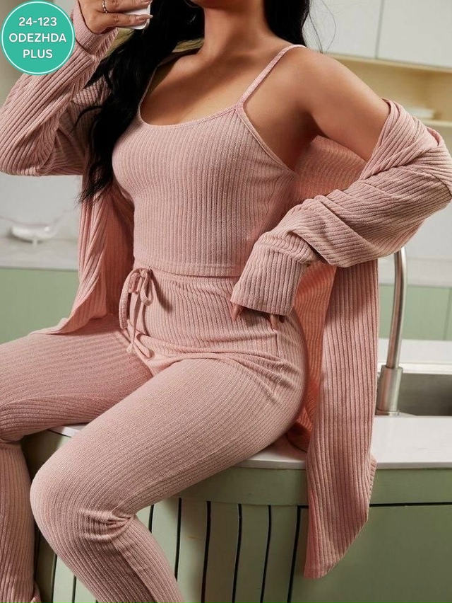 Костюм 23015627