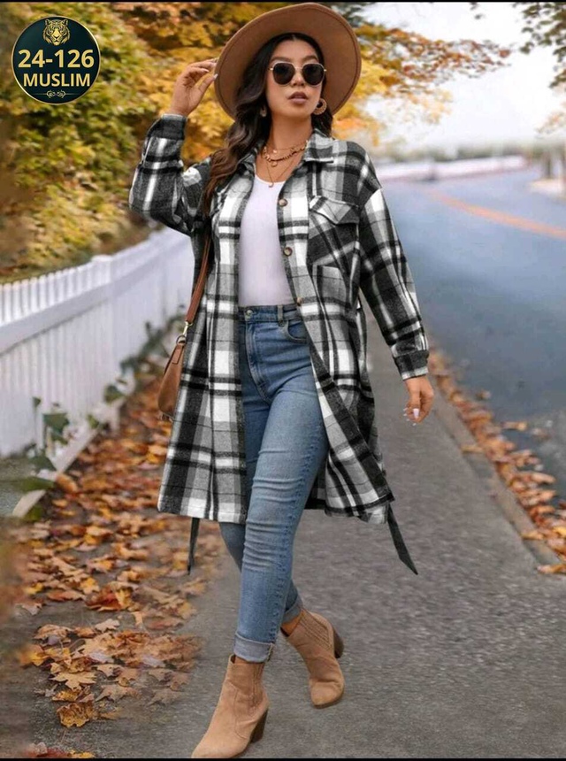 Рубашка 23015717