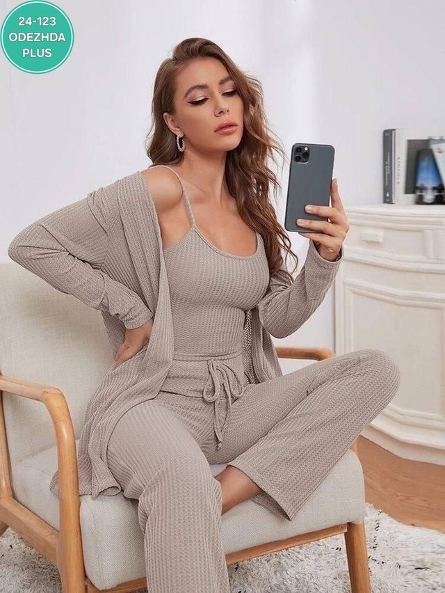 Костюм 23015627