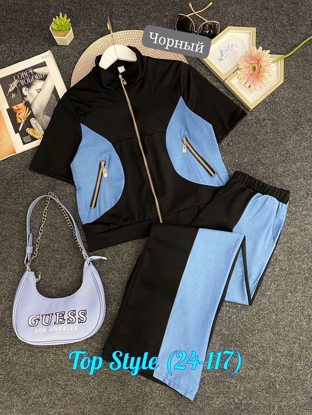 Костюм 23015973