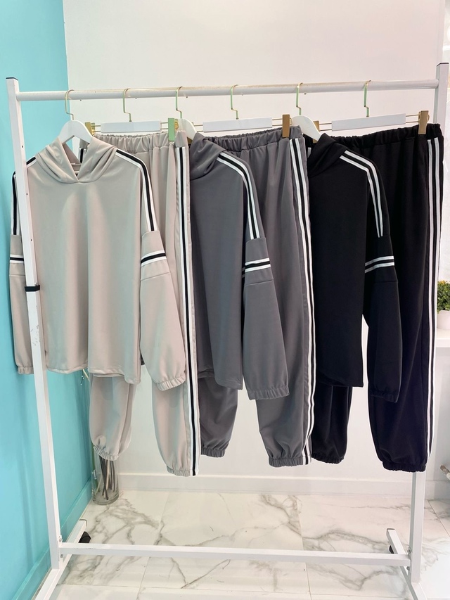 Костюм 23016392