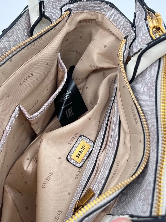 Комплект 23015980