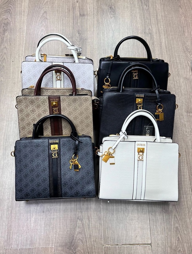 Комплект 23015980