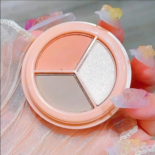 Румяна 23015456