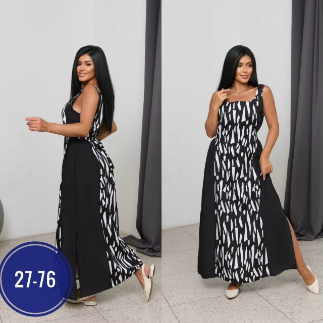 Сарафан 23015513