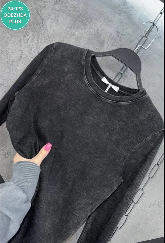 Кофта 23016373