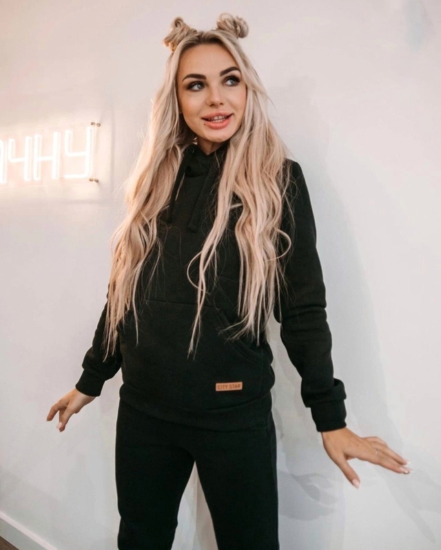 Костюм 23016112