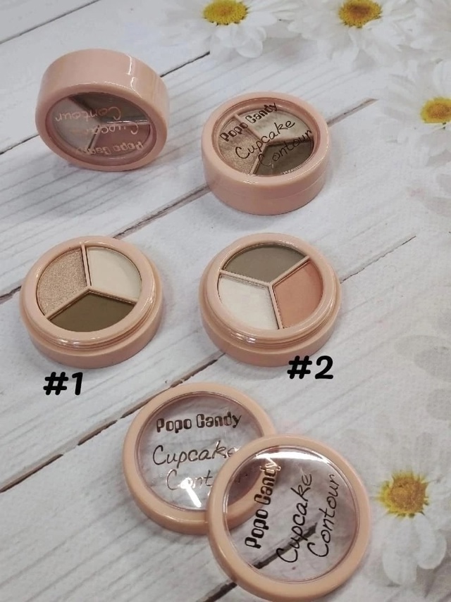 Румяна 23015456