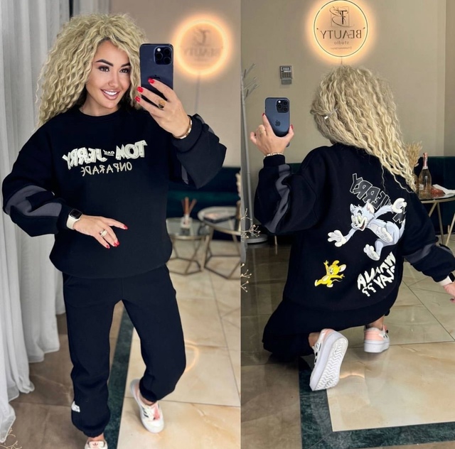 Костюм 23016396