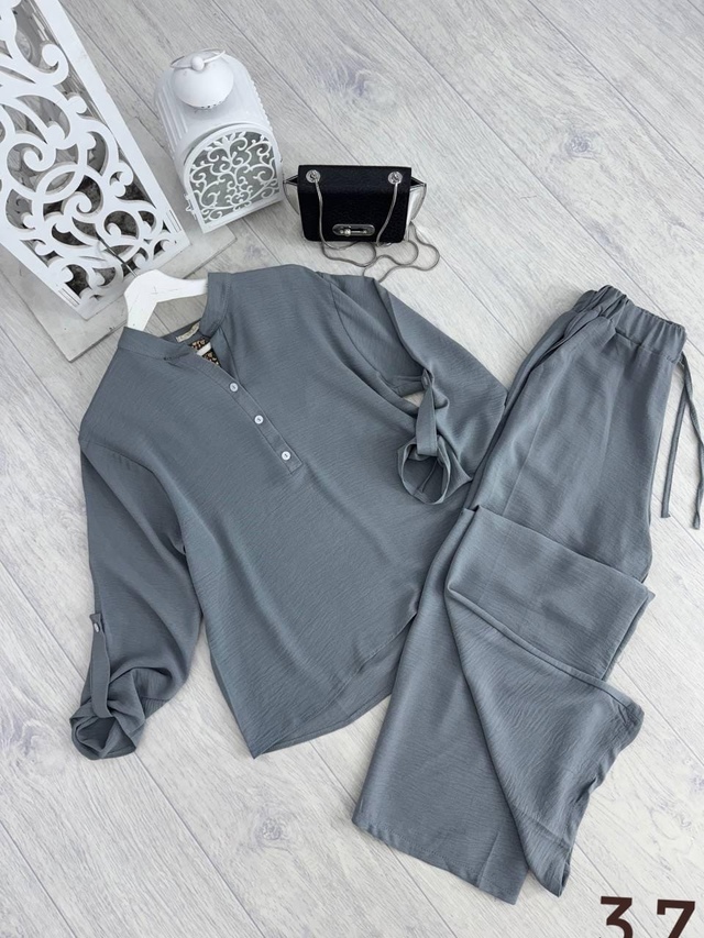 Костюм 23015968