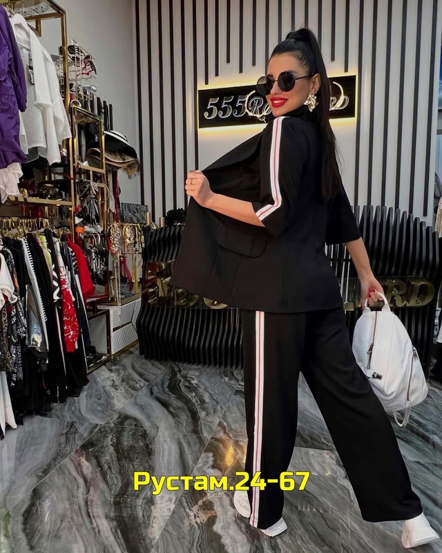 Костюм 23016250