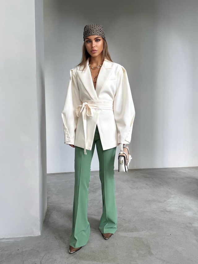 Пиджак 23017646