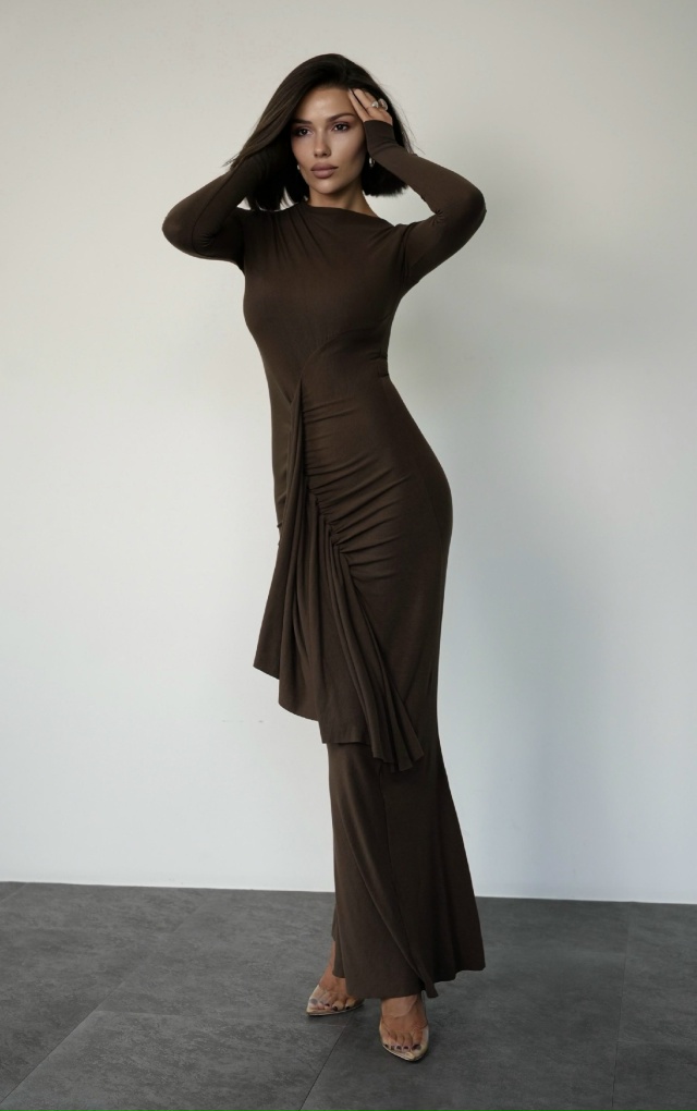 Платье 23017523