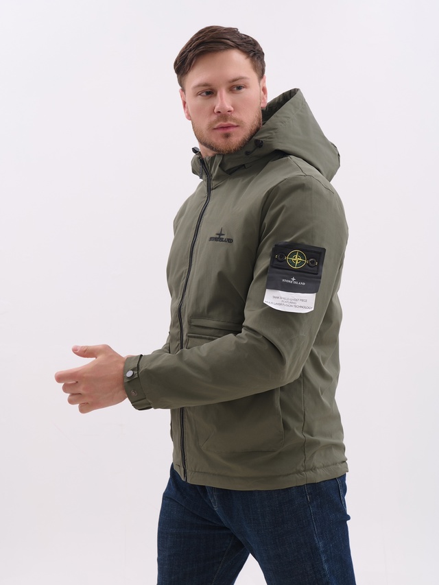 Куртка 23017420