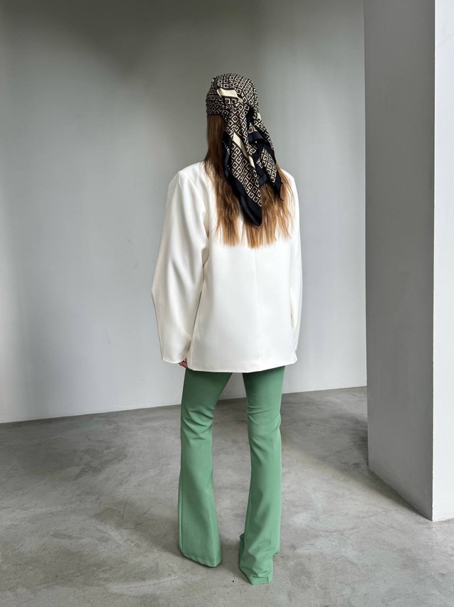 Пиджак 23017646