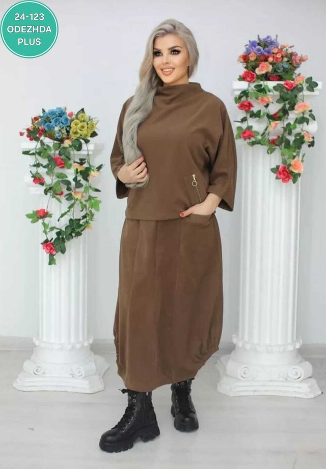 Костюм 23017397