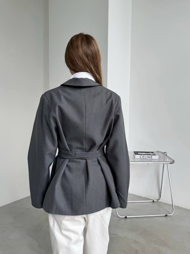 Пиджак 23017643