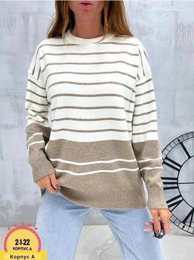 Свитер 23017131