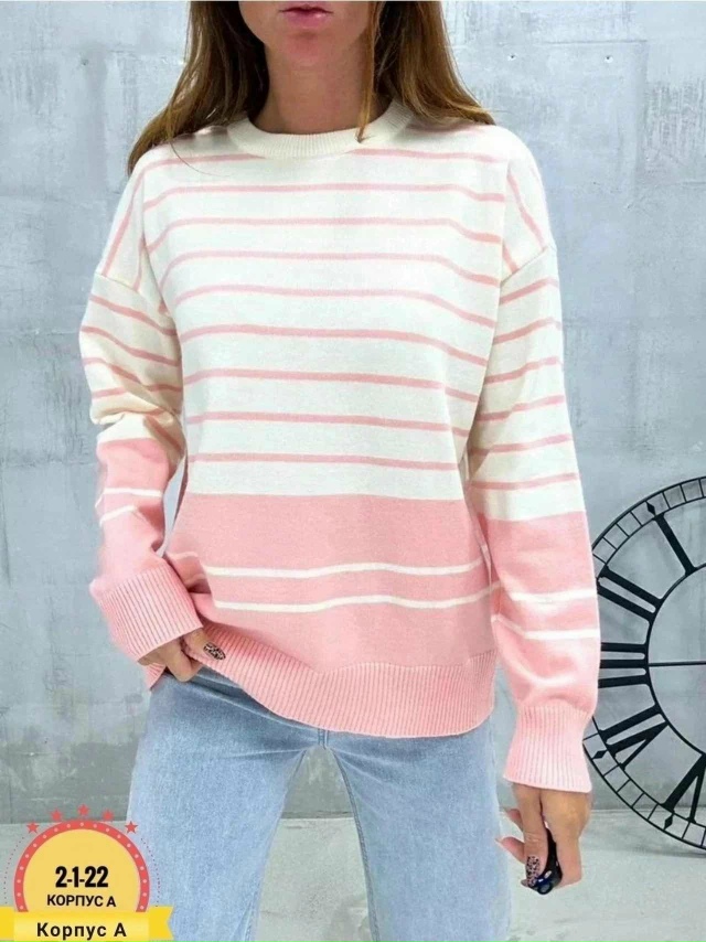 Свитер 23017131