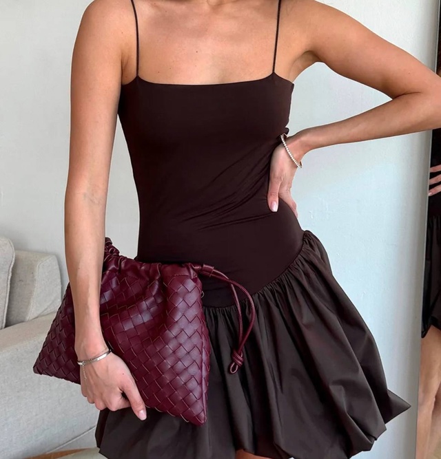 Платье 23017835