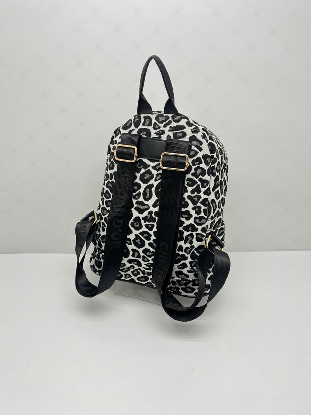 Рюкзак 23017507