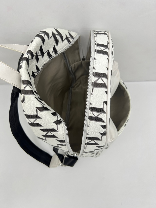 Рюкзак 23017509