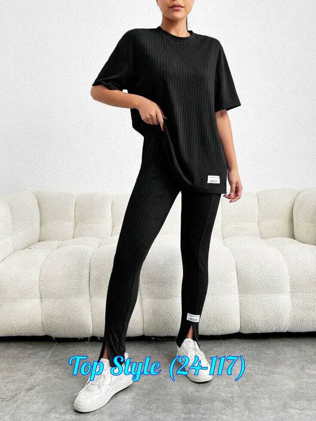 Костюм 23017570