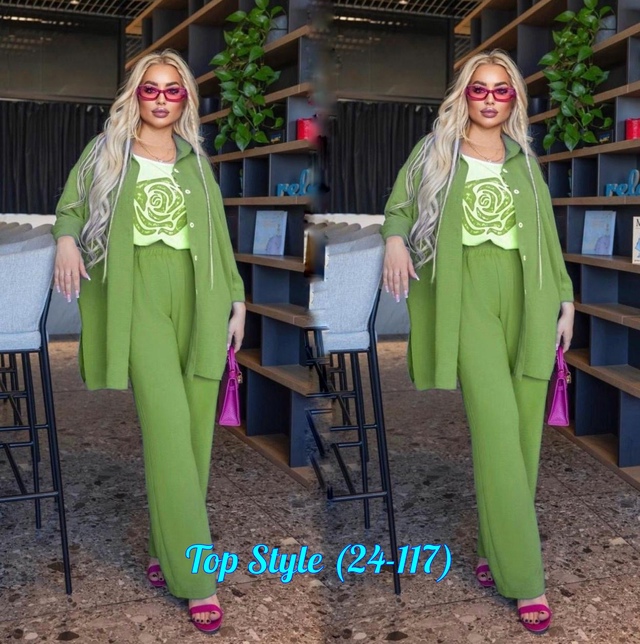 Костюм 23017577