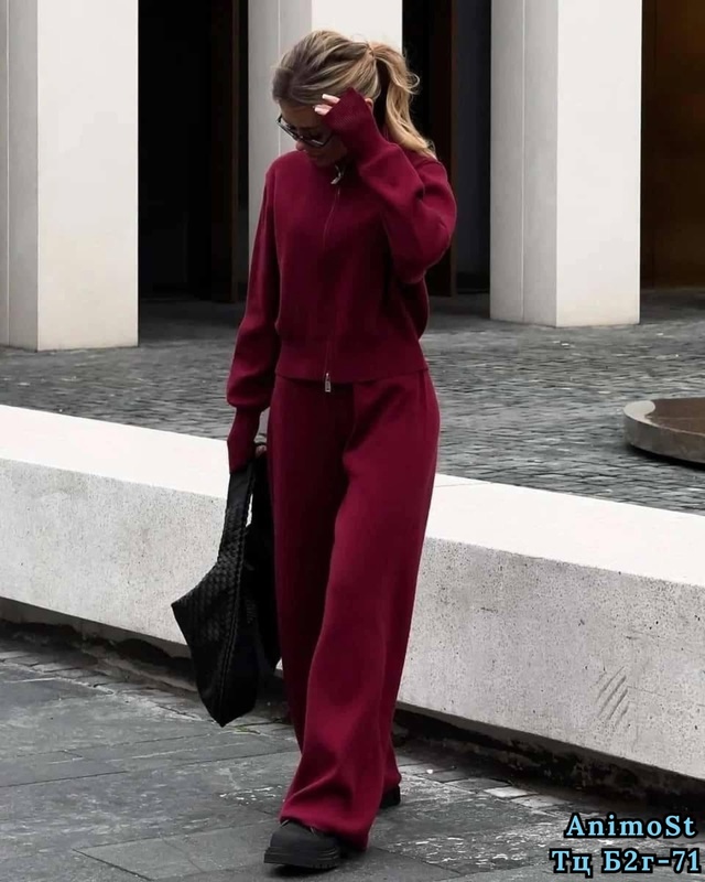 Костюм 23016893