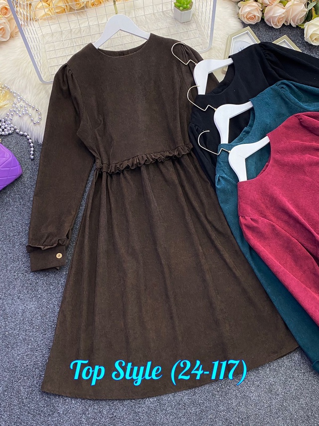 Платье 23017486