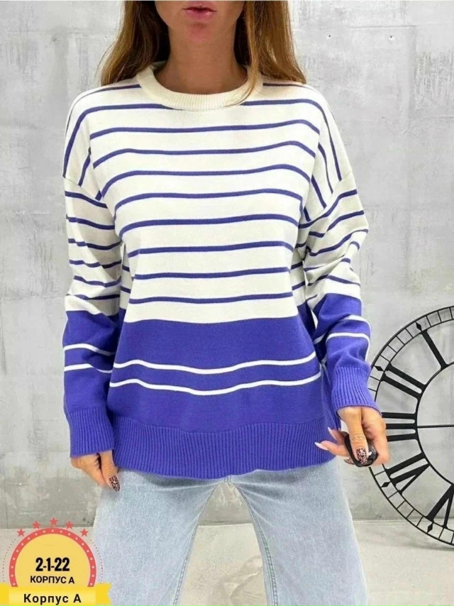 Свитер 23017131
