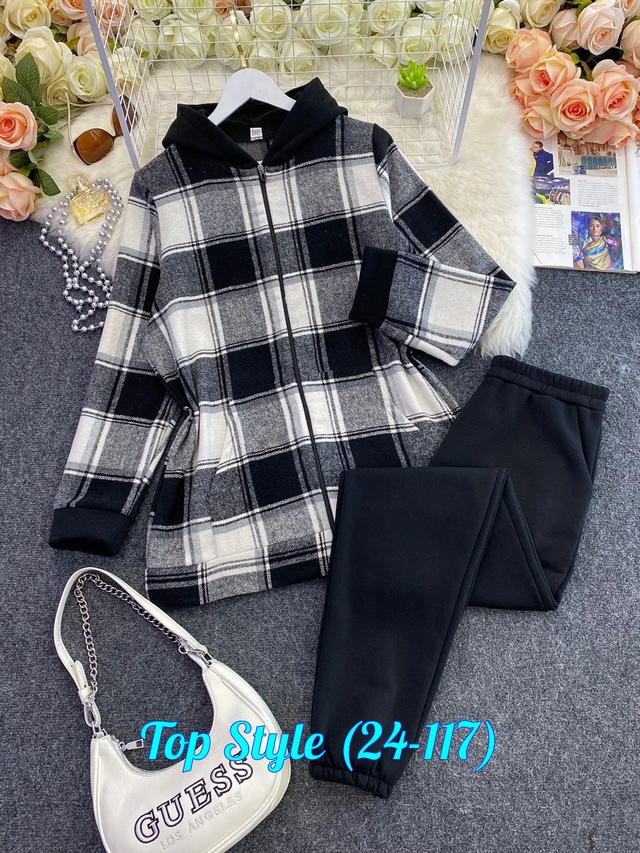 Костюм 23017571